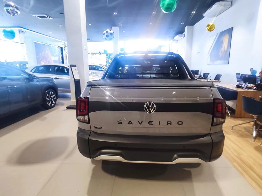 volkswagen saveiro 1.6 msi extreme cd 16v flex 2p manual 4p 20279