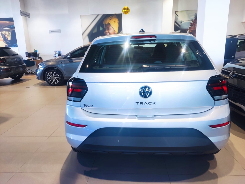 volkswagen polo 1.0 mpi track manual flex 4p 20268