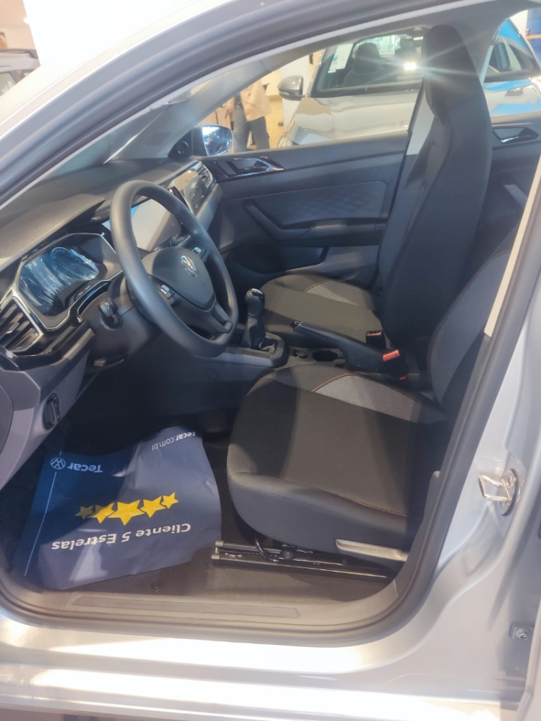 volkswagen polo 1.0 mpi track manual flex 4p 20264