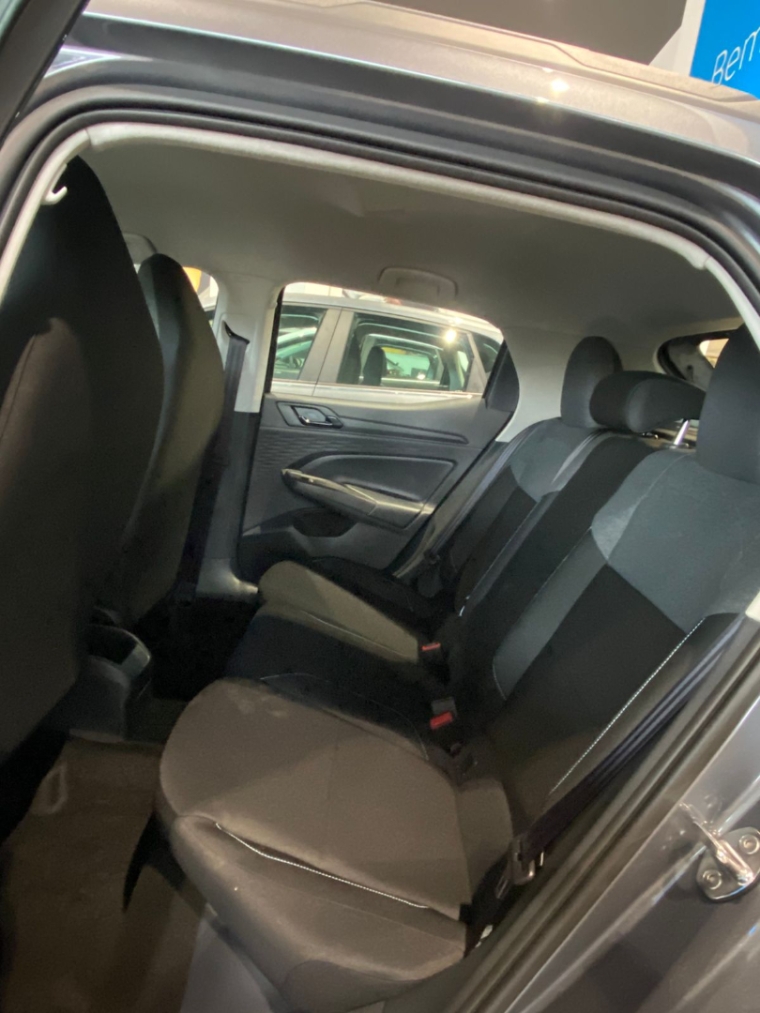 volkswagen tera 1.0 mpi manual flex 4p 20265