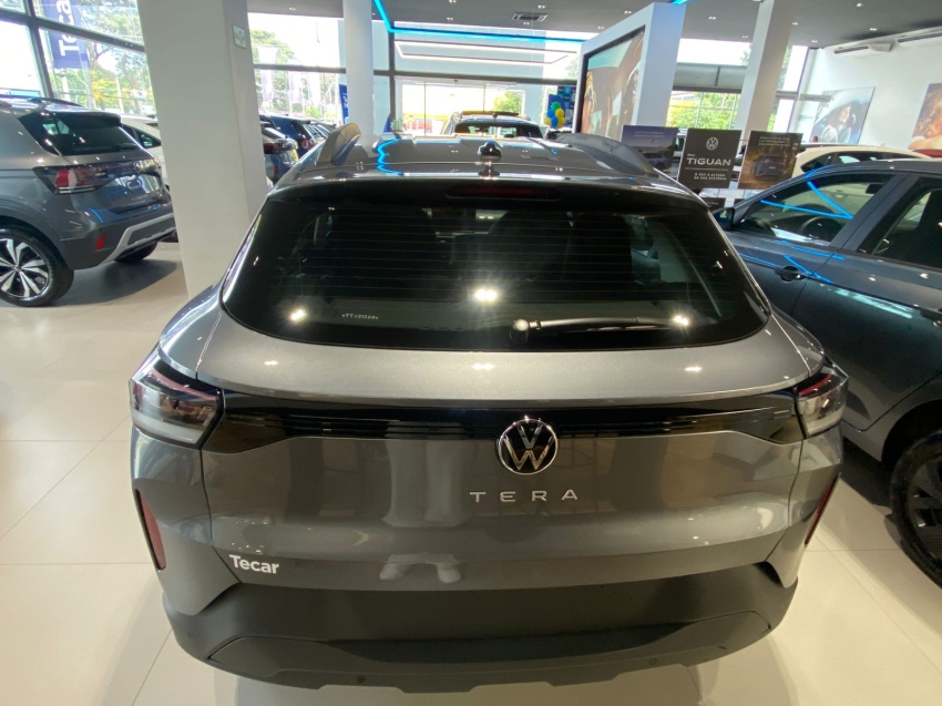 volkswagen tera 1.0 mpi manual flex 4p 20269