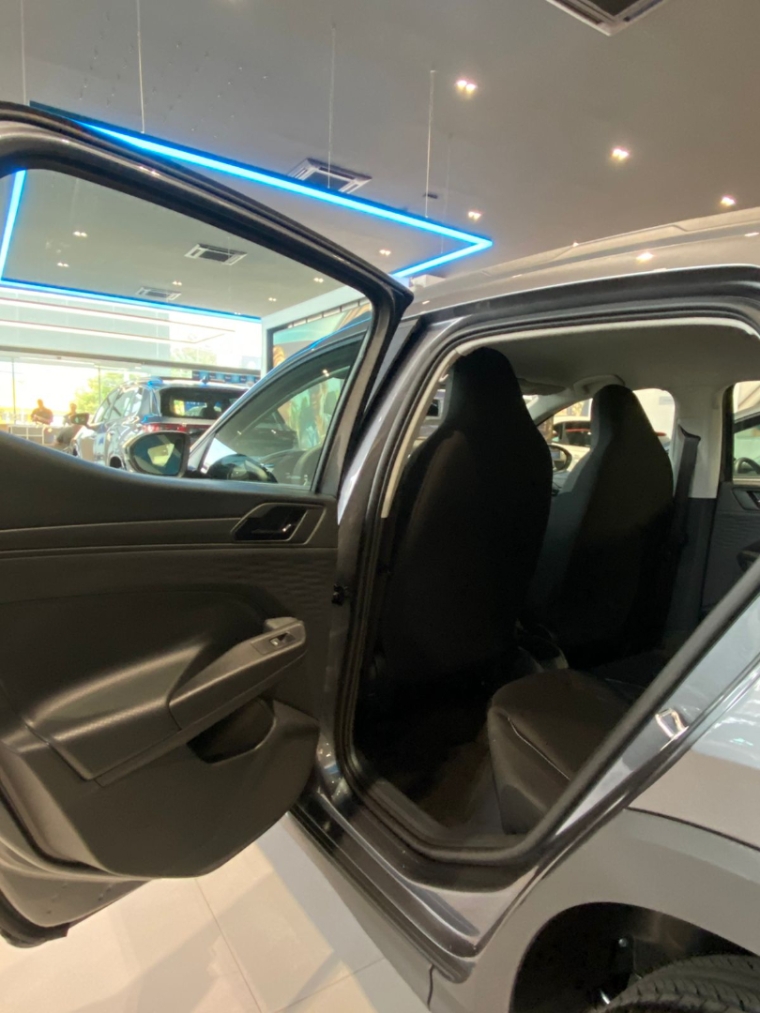 volkswagen tera 1.0 mpi manual flex 4p 20266