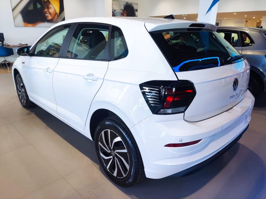 volkswagen polo 1.0 170 tsi highline automatico flex 4p 20269
