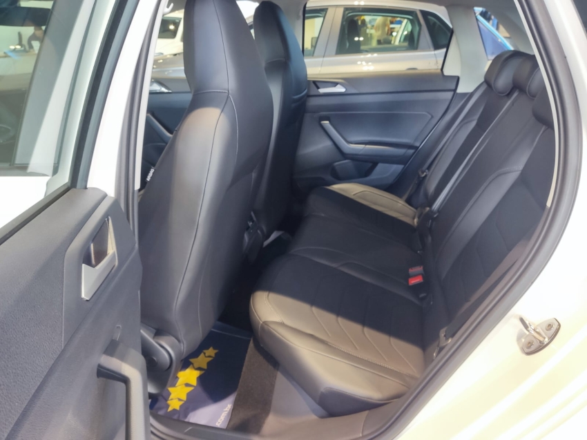 volkswagen polo 1.0 170 tsi highline automatico flex 4p 20266