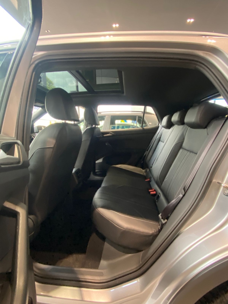volkswagen nivus 1.0 200 tsi total flex sense automatico 4p manual 20276