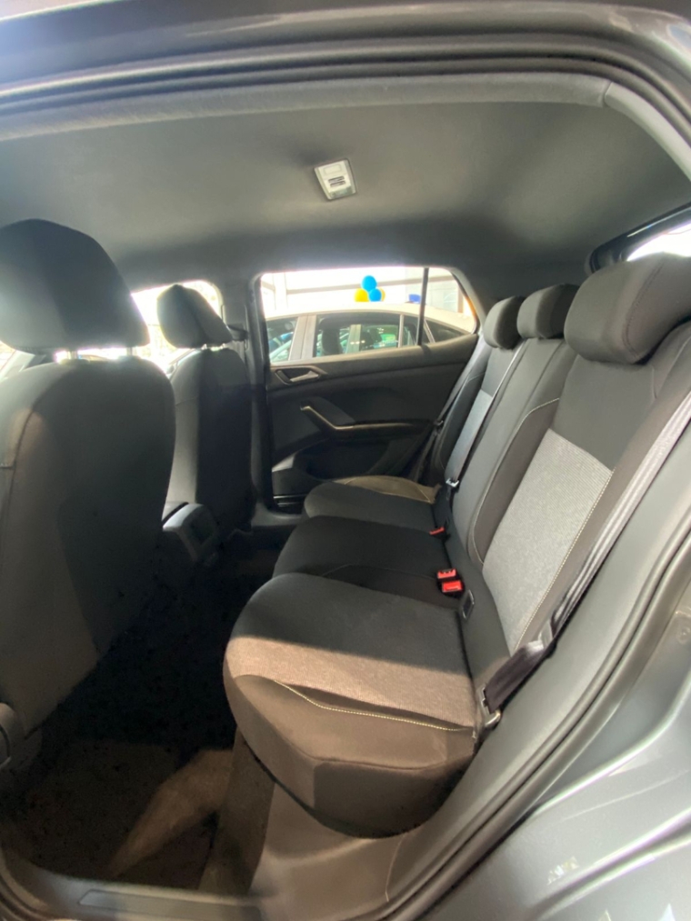 volkswagen nivus 1.0 200 tsi total flex sense automatico 4p manual 20277