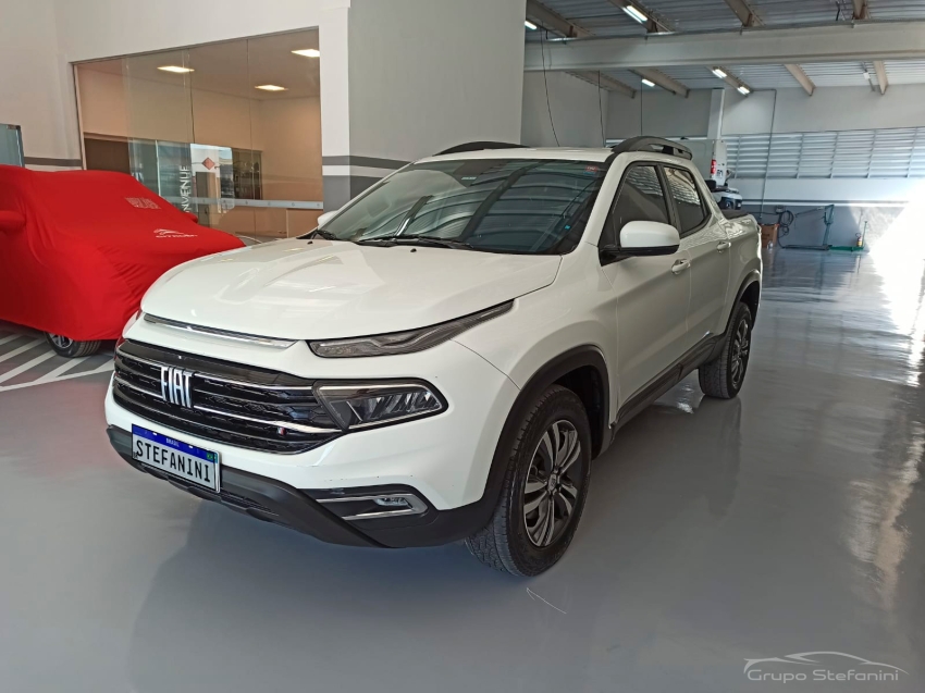 fiat toro 2.0 16v turbo diesel freedom 4wd at9 2022 fiat toro 2.0 16v turbo diesel freedom 4wd at9 2022
