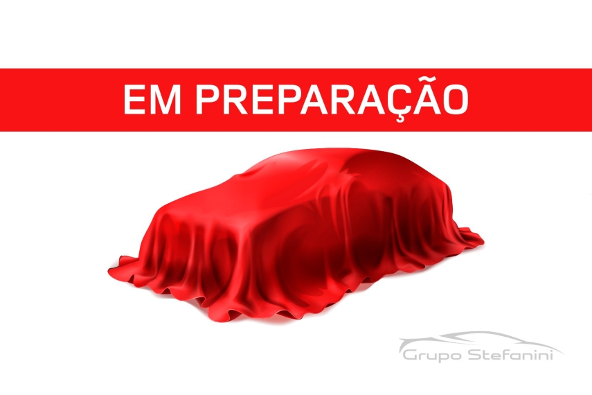 citroen c3 1.6 16v flex feel pack at6 4p automatico 2024 citroen c3 1.6 16v flex feel pack at6 4p automatico 2024