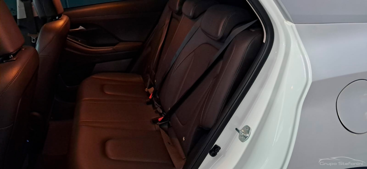 hyundai creta 1.0 tgdi flex platinum automatico 4p 2024