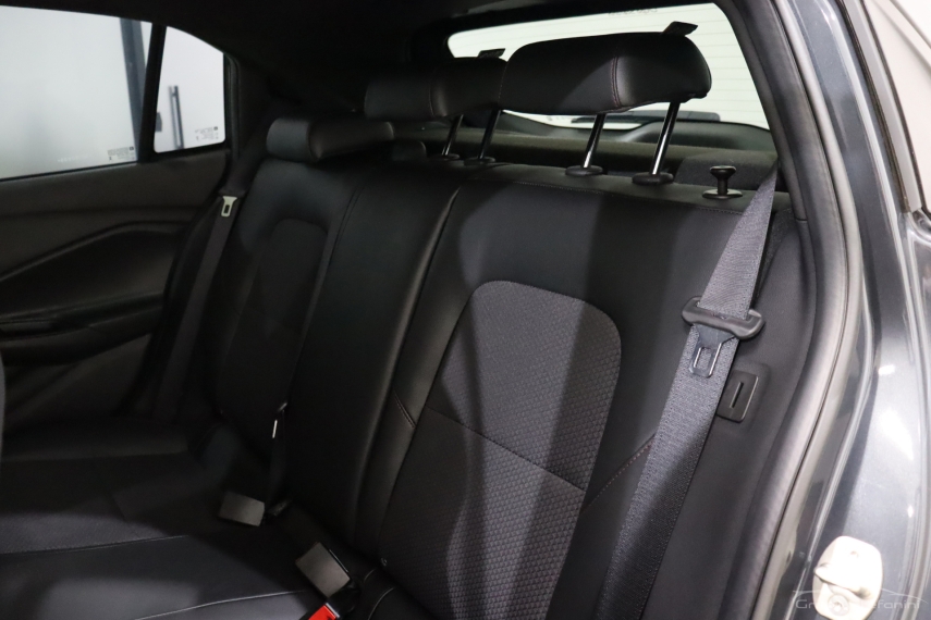 chevrolet onix 1.0 turbo flex rs automatico 4p 2025