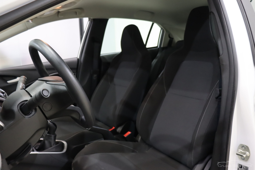 chevrolet onix 1.0 flex lt manual 4p 2024
