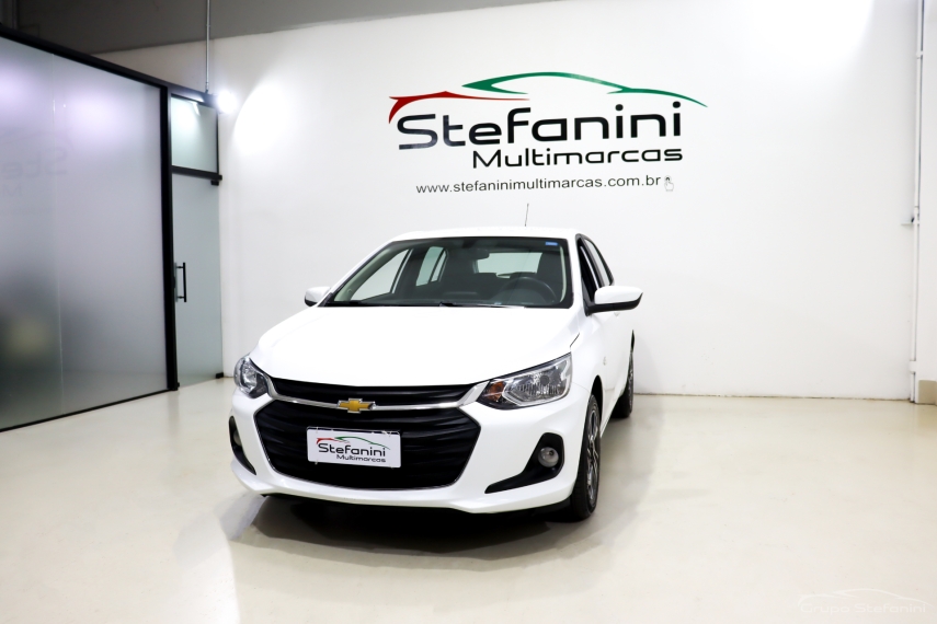 chevrolet onix 1.0 flex lt manual 4p 2024 chevrolet onix 1.0 flex lt manual 4p 2024