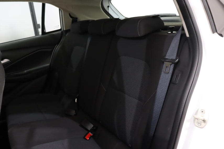 chevrolet onix 1.0 flex lt manual 4p 2024