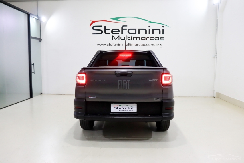 fiat strada 1.0 turbo 200 flex ultra cd cvt 4p automatico 2024
