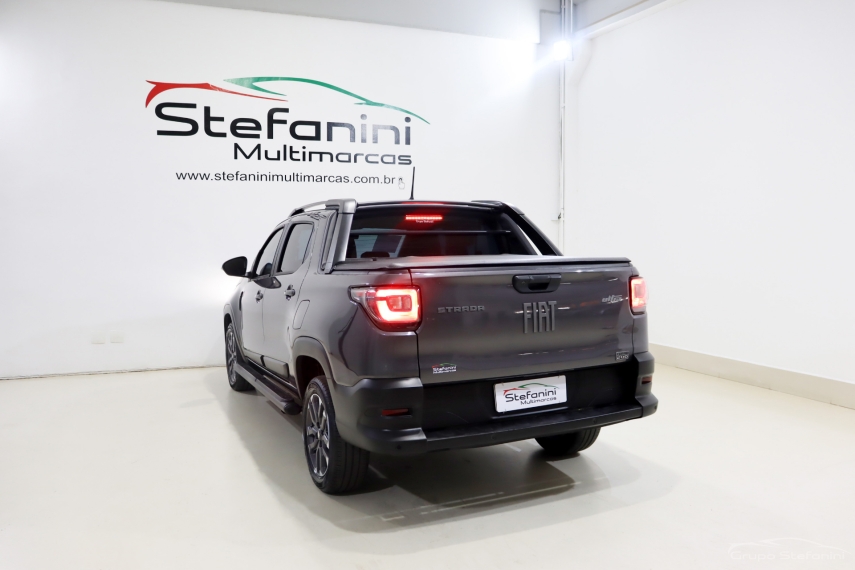 fiat strada 1.0 turbo 200 flex ultra cd cvt 4p automatico 2024