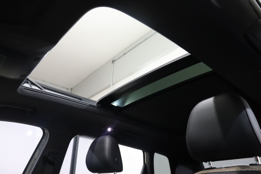 volkswagen taos 1.4 250 tsi total flex highline automatico 4p 2022