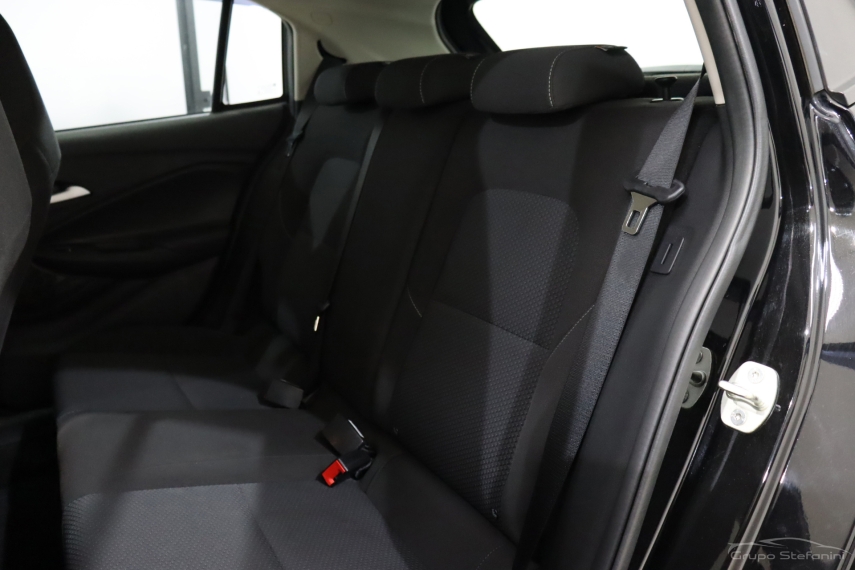 chevrolet onix 1.0 flex lt manual 4p 2022