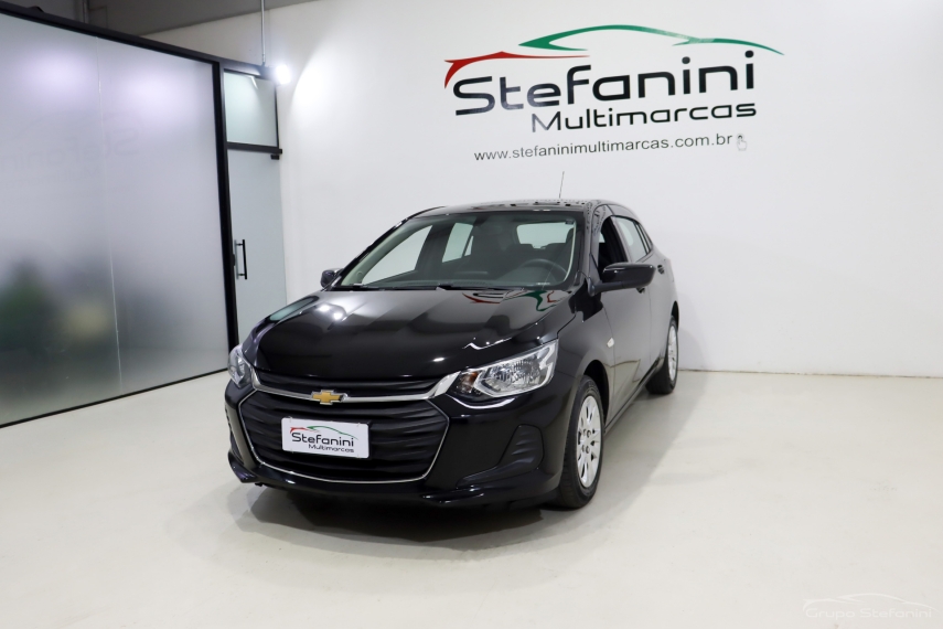 chevrolet onix 1.0 flex lt manual 4p 2022 chevrolet onix 1.0 flex lt manual 4p 2022