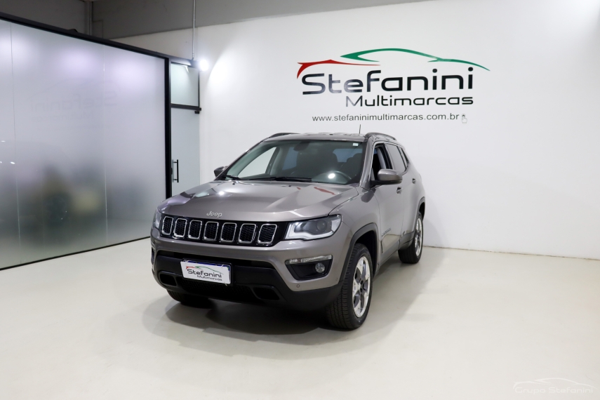 jeep compass 2.0 16v diesel longitude 4x4 automatico 4p 2020 jeep compass 2.0 16v diesel longitude 4x4 automatico 4p 2020