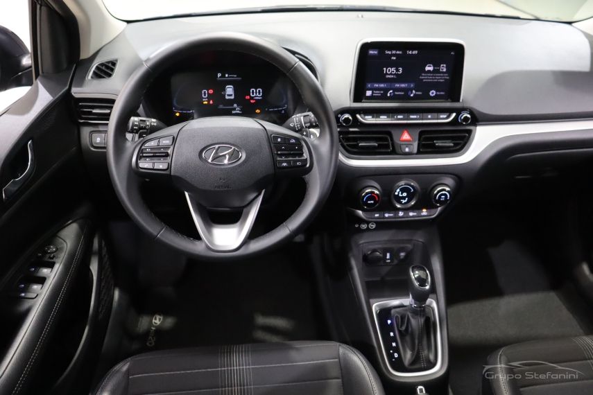 hyundai hb20 1.0 tgdi flex platinum automatico 4p 2023