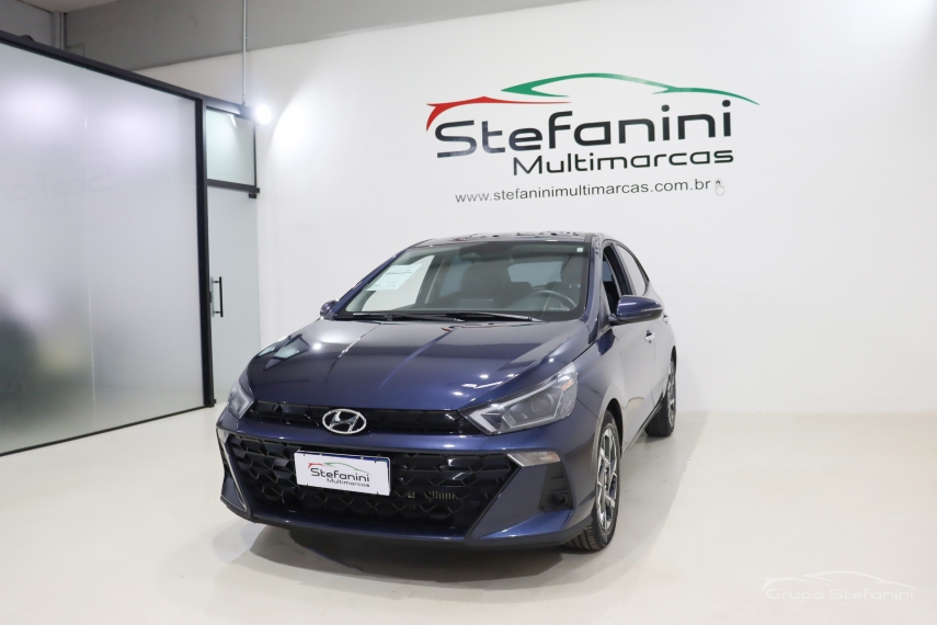 hyundai hb20 1.0 tgdi flex platinum automatico 4p 2023 hyundai hb20 1.0 tgdi flex platinum automatico 4p 2023
