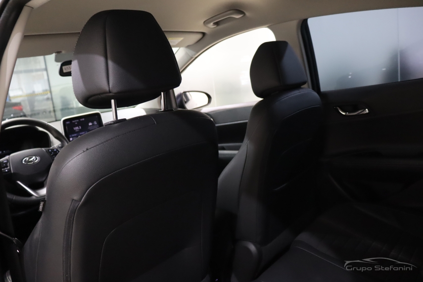 hyundai hb20 1.0 tgdi flex platinum automatico 4p 2023