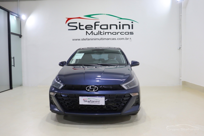 hyundai hb20 1.0 tgdi flex platinum automatico 4p 2023