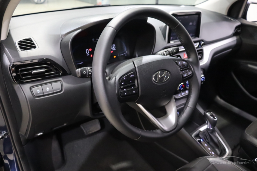 hyundai hb20 1.0 tgdi flex platinum automatico 4p 2023