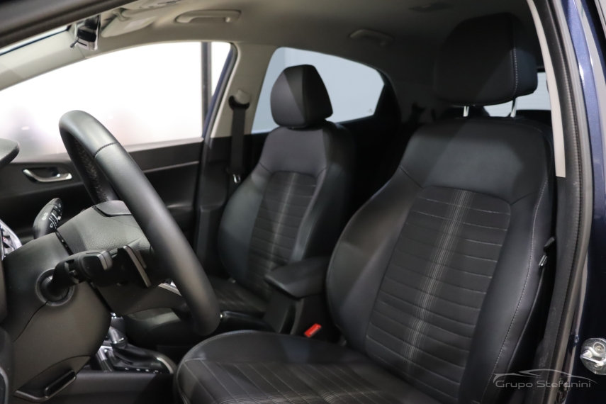 hyundai hb20 1.0 tgdi flex platinum automatico 4p 2023