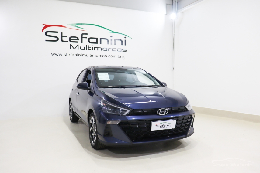 hyundai hb20 1.0 tgdi flex platinum automatico 4p 2023