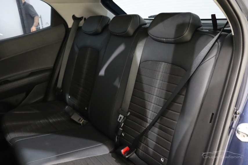 hyundai hb20 1.0 tgdi flex platinum automatico 4p 2023