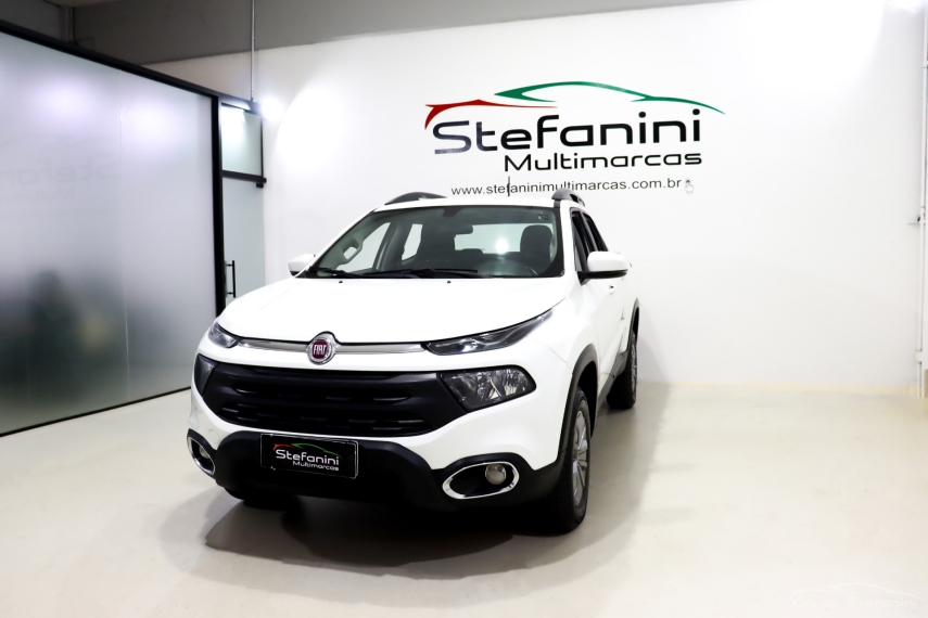 fiat toro 1.8 16v evo flex freedom at6 4p automatico 2021 fiat toro 1.8 16v evo flex freedom at6 4p automatico 2021