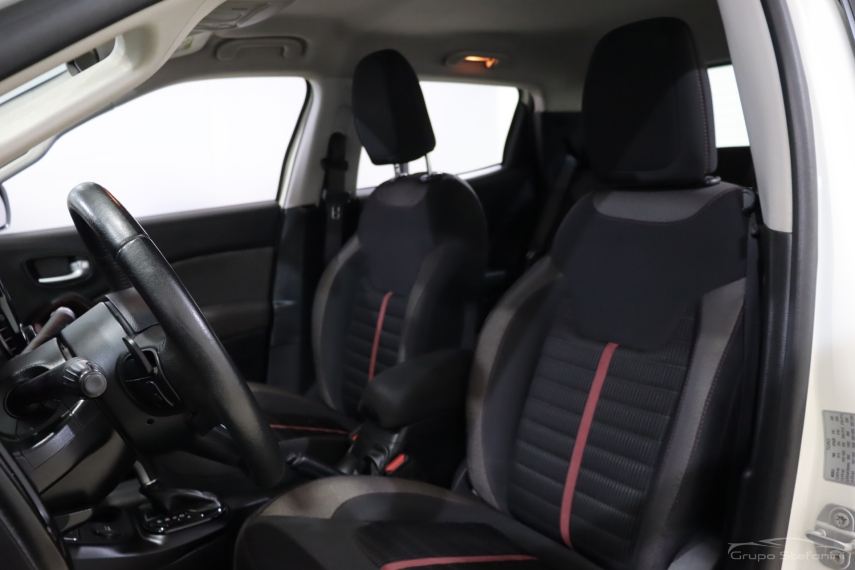 fiat toro 1.8 16v evo flex freedom at6 4p automatico 2021