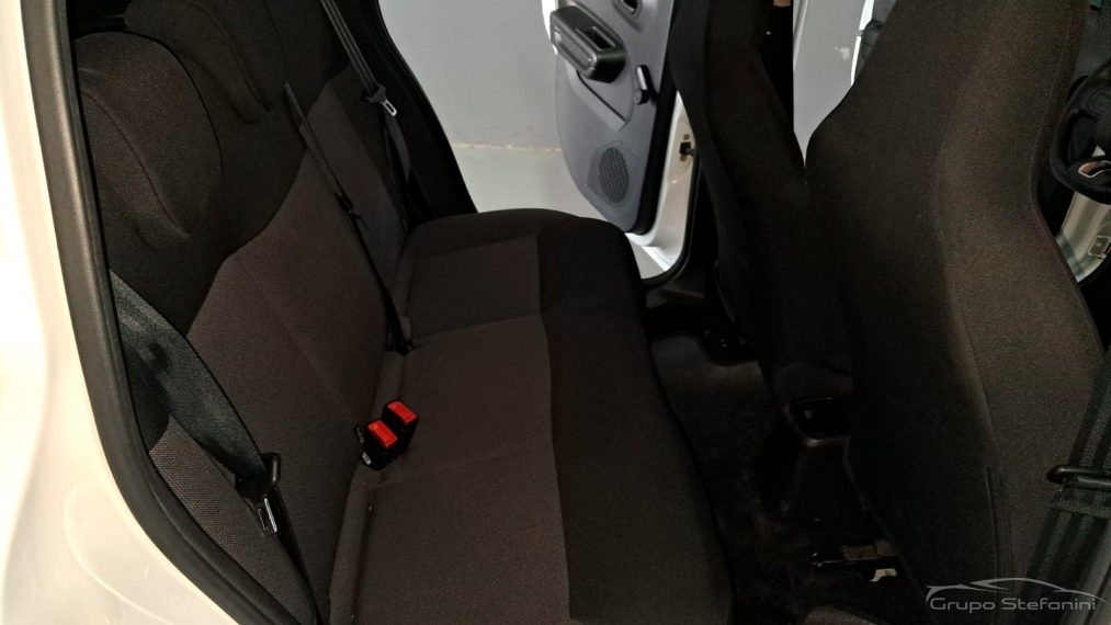 citroen c3 1.0 firefly flex live pack manual 4p 2023