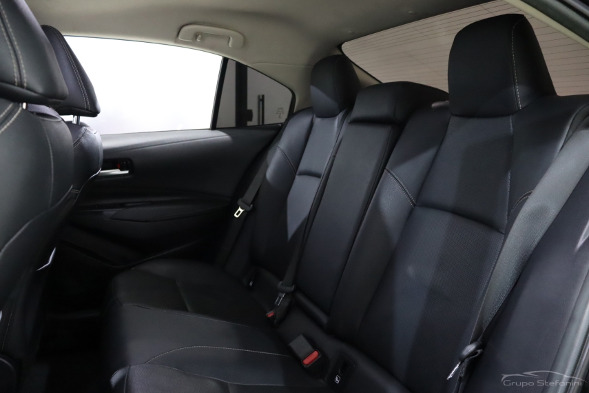 toyota corolla 2.0 vvt-ie flex xei direct shift 4p automatico 2022