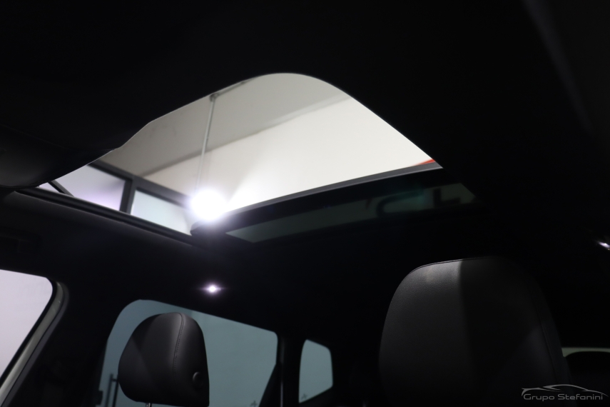 volkswagen taos 1.4 250 tsi total flex highline automatico 4p 2022
