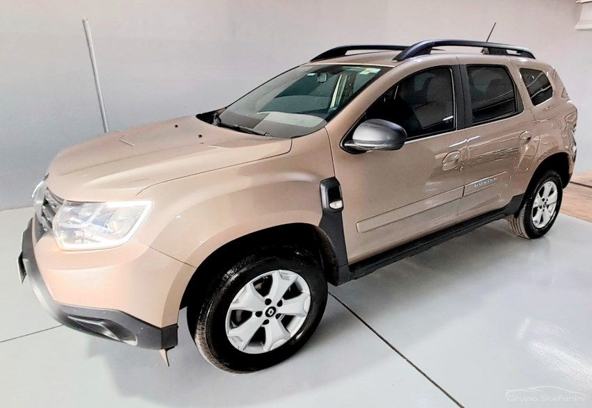 renault duster 1.6 16v sce flex intense manual 4p 2024 renault duster 1.6 16v sce flex intense manual 4p 2024