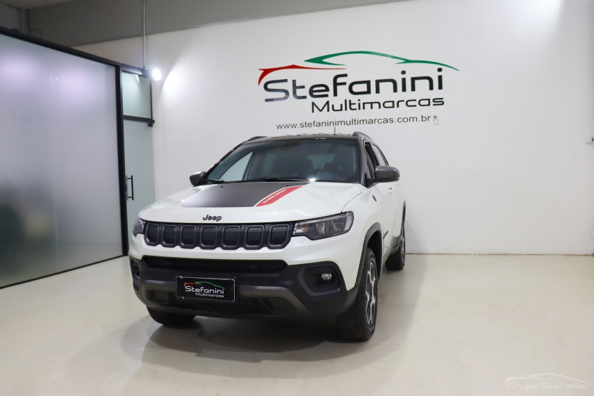 jeep compass 2.0 td350 turbo diesel trailhawk at9 4p automatico 2022 jeep compass 2.0 td350 turbo diesel trailhawk at9 4p automatico 2022