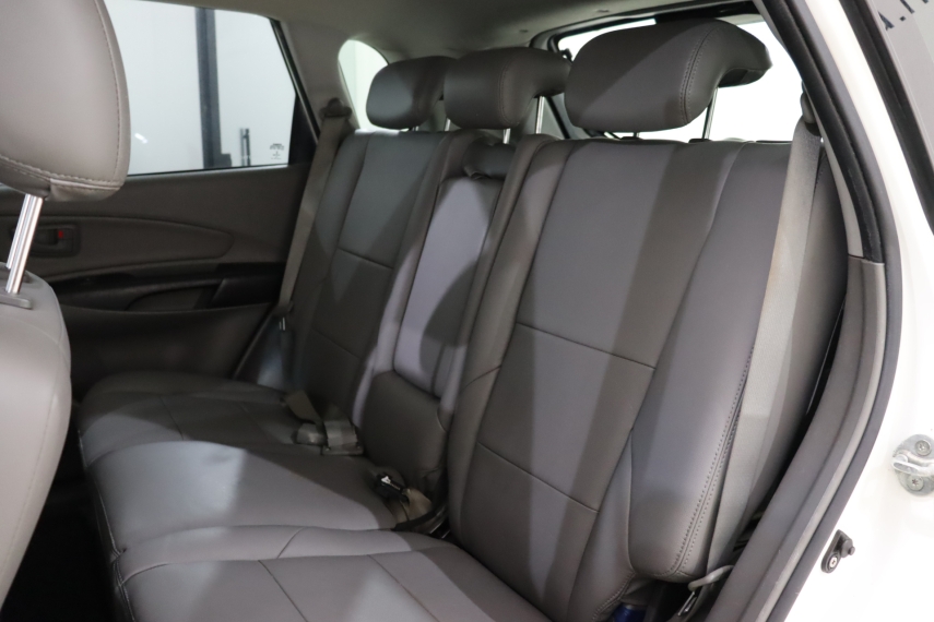 hyundai tucson 2.0 mpfi gls 16v 143cv 2wd flex 4p automatico 2015