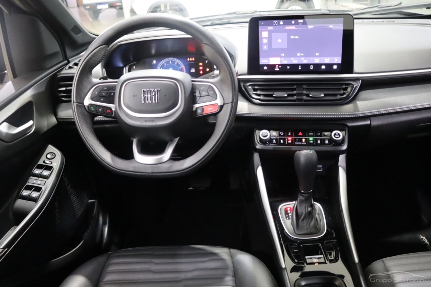 fiat fastback 1.0 turbo 200 flex impetus cvt 4p automatico 2024