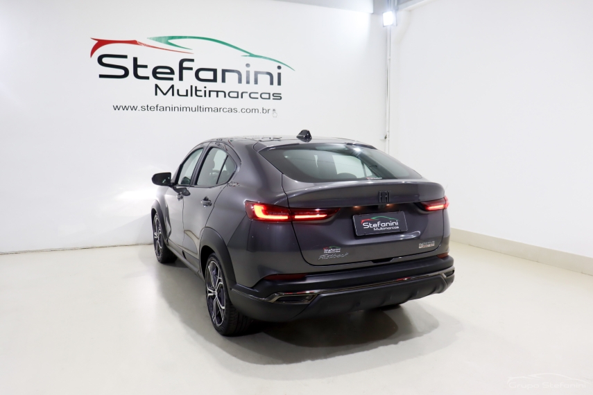 fiat fastback 1.0 turbo 200 flex impetus cvt 4p automatico 2024