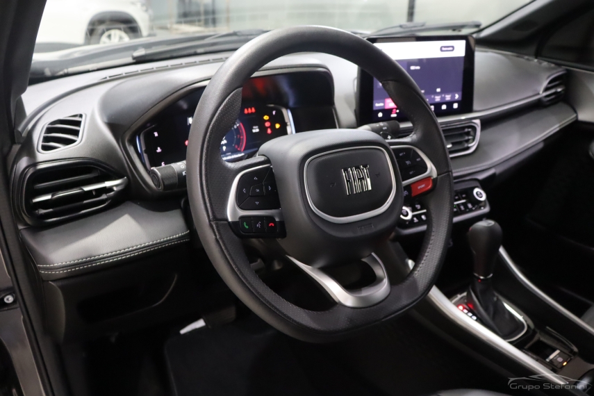 fiat fastback 1.0 turbo 200 flex impetus cvt 4p automatico 2024