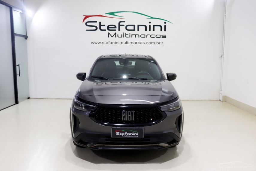 fiat fastback 1.0 turbo 200 flex impetus cvt 4p automatico 2024