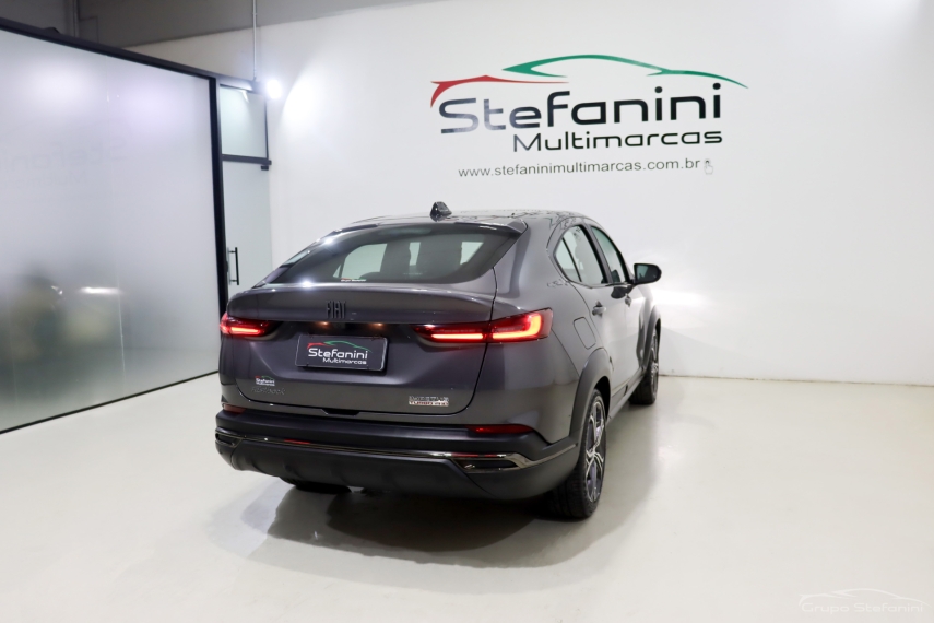 fiat fastback 1.0 turbo 200 flex impetus cvt 4p automatico 2024