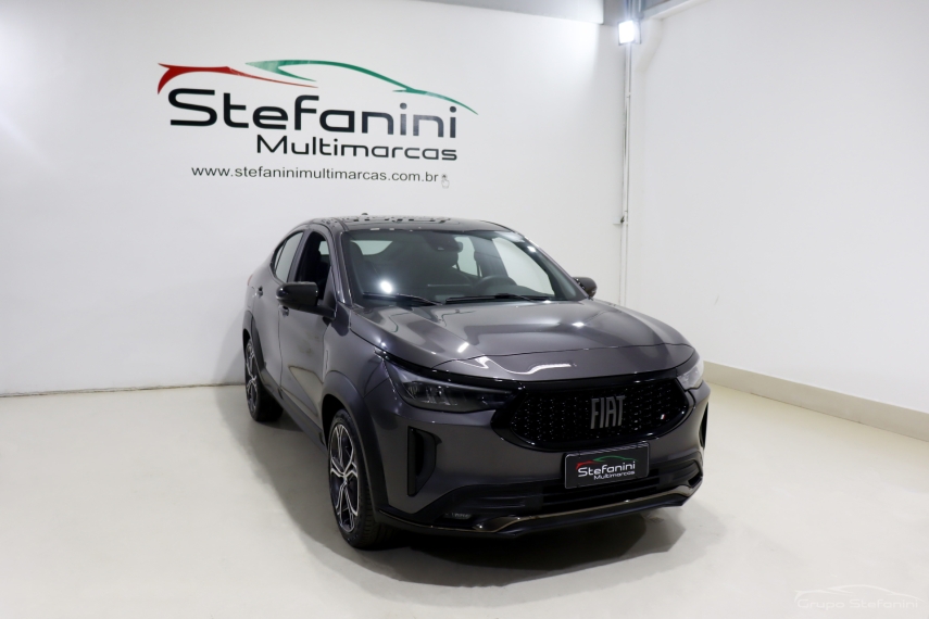 fiat fastback 1.0 turbo 200 flex impetus cvt 4p automatico 2024