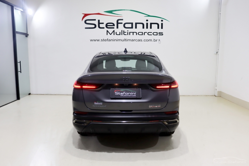 fiat fastback 1.0 turbo 200 flex impetus cvt 4p automatico 2024