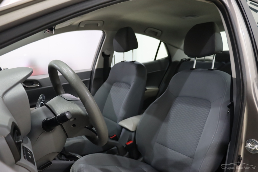 hyundai hb20s 1.0 tgdi flex evolution automatico 4p 2022