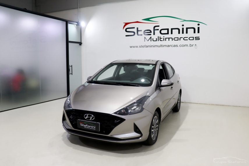 hyundai hb20s 1.0 tgdi flex evolution automatico 4p 2022 hyundai hb20s 1.0 tgdi flex evolution automatico 4p 2022