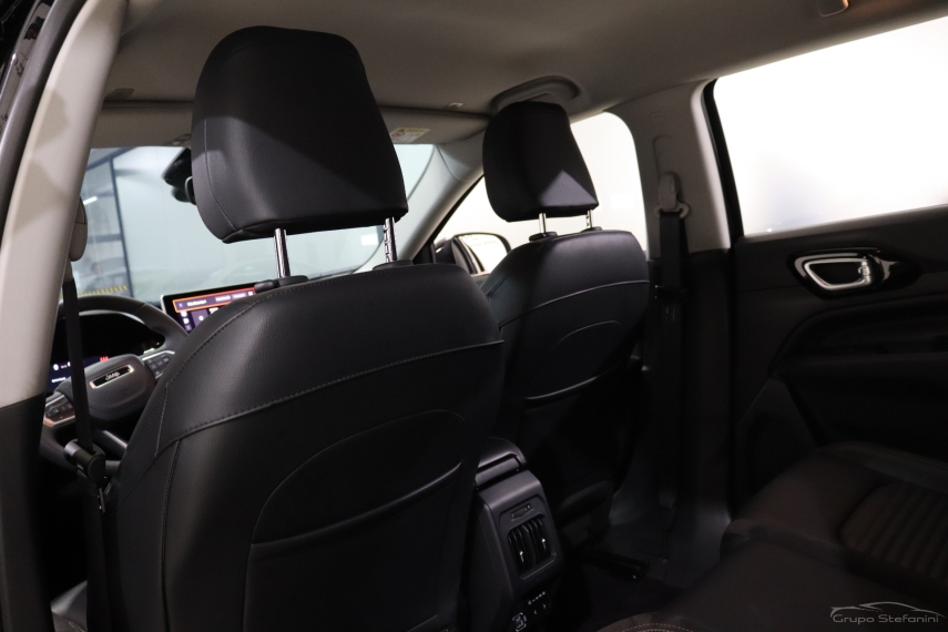jeep commander 2.0 td380 turbo diesel limited at9 4p automatico 2023