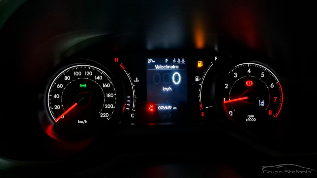 fiat fastback 1.0 turbo 200 flex audace cvt 4p automatico 2024
